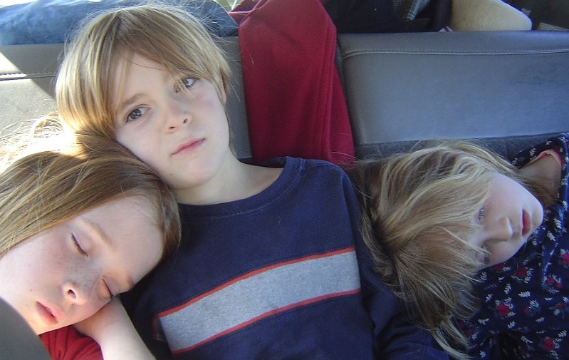 Cheltenham - Raven Rocks 004